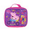 Peppa Pig Set sa??d??? p??t?? Peppa Pig ??a ????ts?a ?e ap?sp??e?? ???????? ???t? fa??t?? 5