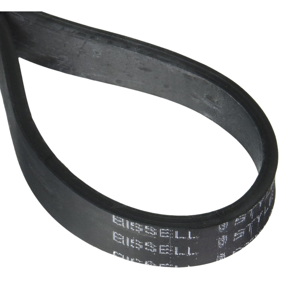 Bissell Pure Pro 59G9 Style 21 Belt