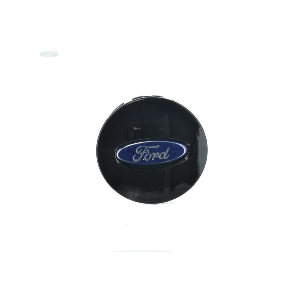 Genuine Ford 9L8Z-1130-A Wheel Cover