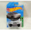 Hot Wheels Hot Wheels LB-Works Lamborghini Huracan Κουπέ 3
