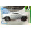 Hot Wheels Hot Wheels LB-Works Lamborghini Huracan Κουπέ 2