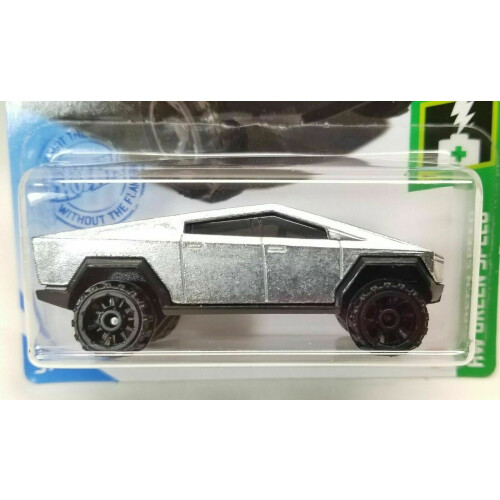 Hot Wheels Hot Wheels LB-Works Lamborghini Huracan Κουπέ 1