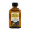 Sidste - Rekordkonserveringsmiddel (2 oz) 1