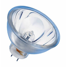 Osram ENH 250W/120v GY5.03