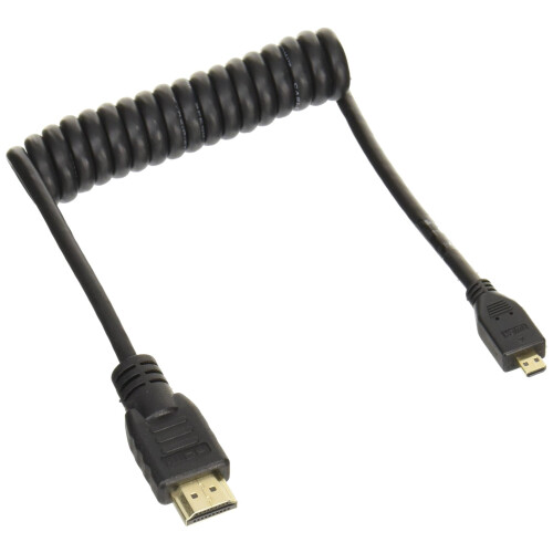ATOMOS Micro HDMI 30cm - ATOMCAB015