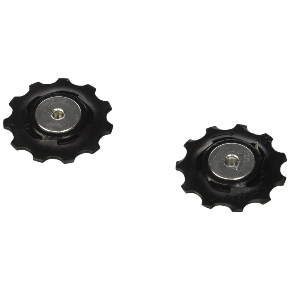 SRAM Force/ Rival/ Apex 10 Speed Rear Derailleur Pulley Set