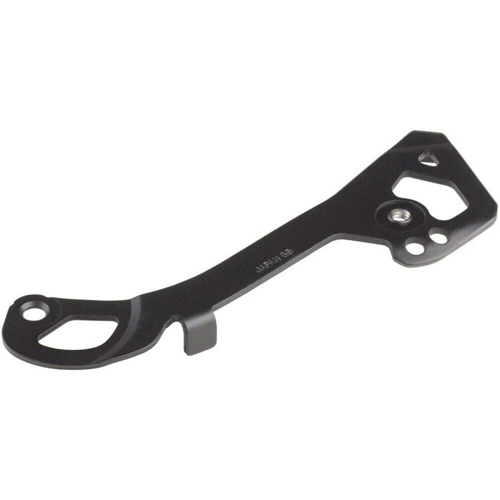 SHIMANO RD-R8050-Gs Inner Plate - Y3HR00040