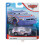 Disney Disney Cars speelgoedaankoop Inngas 4