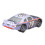 Disney Disney Cars speelgoedaankoop Inngas 2