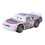 Disney Disney Cars speelgoedaankoop Inngas 3