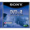 Sony Sony Dpr47L4E DVD+R 4.7 Go Écriture Unique (Simple) 1