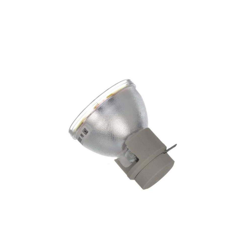 OSRAM P-VIP 230/0.8 E20.8  Genuine Bulb Replacement  69793