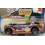 Hot Wheels Hot Wheels Αυτοκίνητο Γεωθερμικής Ενέργειας - Deora II με CD-ROM Παιχνίδι 2