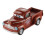 Disney Disney Pixar Aut    Heyday Smokey 1