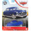 Disney Cars Disney Pixar Aut    Doc Hudson - Kov 1