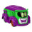 Fisher-Price Fisher-Price DC Batwheels Prank Joker Van 1:55 Model 4