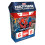 Set de dés héroïques Marvel Multiverse - Dés acryliques pour une expérience immersive 1