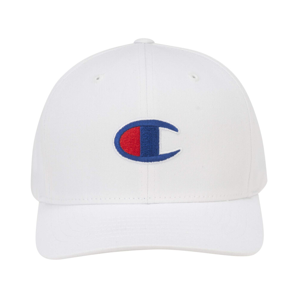 Champion Icon Flexfit Cap