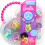 Tara Toys Barbie Neckalce Activity Set 1