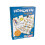 Junior Learning JL243 Homonym Pussel, Multi 1