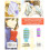 ?????S ???????S - ?e?    p??? ?a p?st??? ?t? p???? ???t?a 2