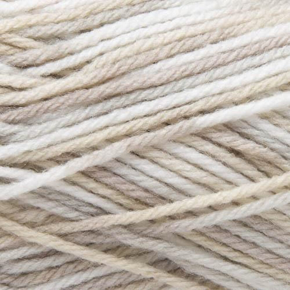 Sirdar Snuggly Crofter DK  Benji (193)  50g