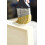 Liquitex BASICS Gesso Surface Prep Medium  473ml (16-oz) Bottle  White 5