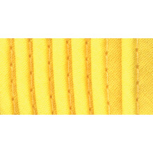 Wrights Maxi Piping Bias Tape 1/2" X2-1/2yd, Kanariegul
