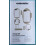 Embroidex 4 b?jler til bror Innov-? 1
