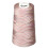 Signature Signature Thread  40wt/3000 yd  Variegated Victorian 1