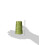 Signature Signature Thread  40wt/3000 yd  Variegated Grassy Greens 2