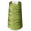 Signature Signature Thread  40wt/3000 yd  Variegated Grassy Greens 1