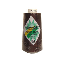 Signaturtrd Signatur CTN 3000yd Walnut 100% bomulls tcktrd 3000