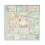 Stamperia Intl Scrapbooking Papper, Multi 10-pack 3
