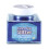 ???? Sulyn Extra Fine Sapphire Blue Glitter Stacker 2 ???????, ?? t?????, st???a???e?? ?a? epa?a???s???p?????e??, ?e p???ap?? a?????ata ??a e????? d?a 1