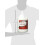 SHAPLEY S Magic Sheen Polish 2
