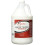 SHAPLEY S Magic Sheen Polish 1