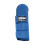 Cashel Tail Shield Royal Blue 1