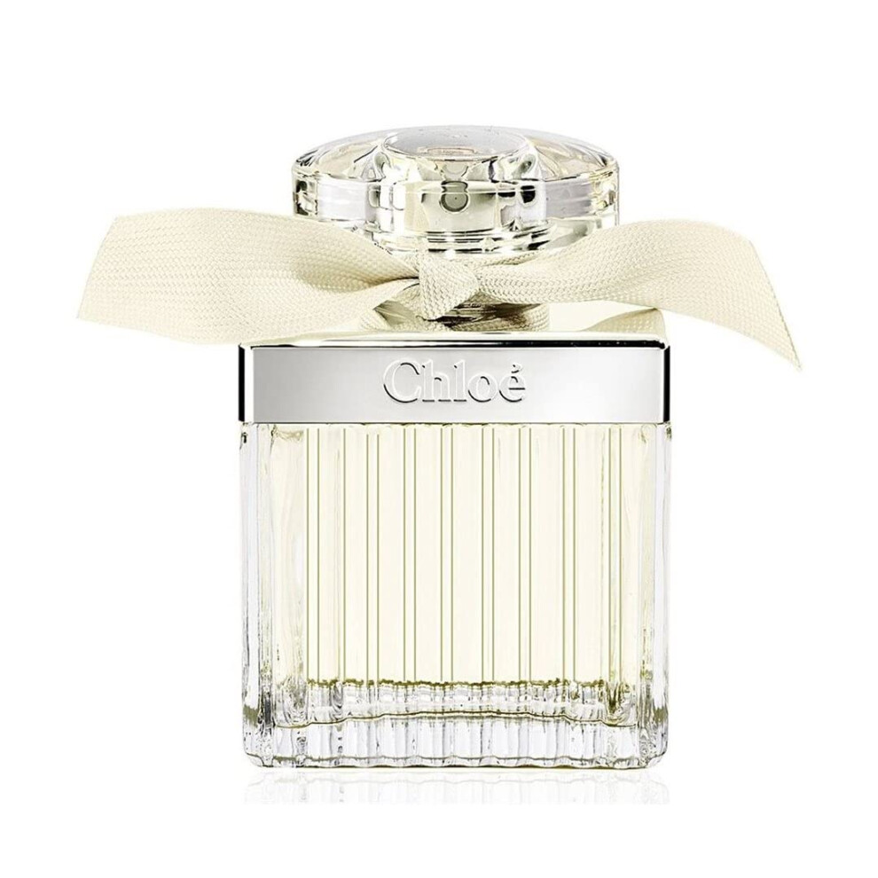 CHLOE New by Chloe EDT Spray 2.5 OZ