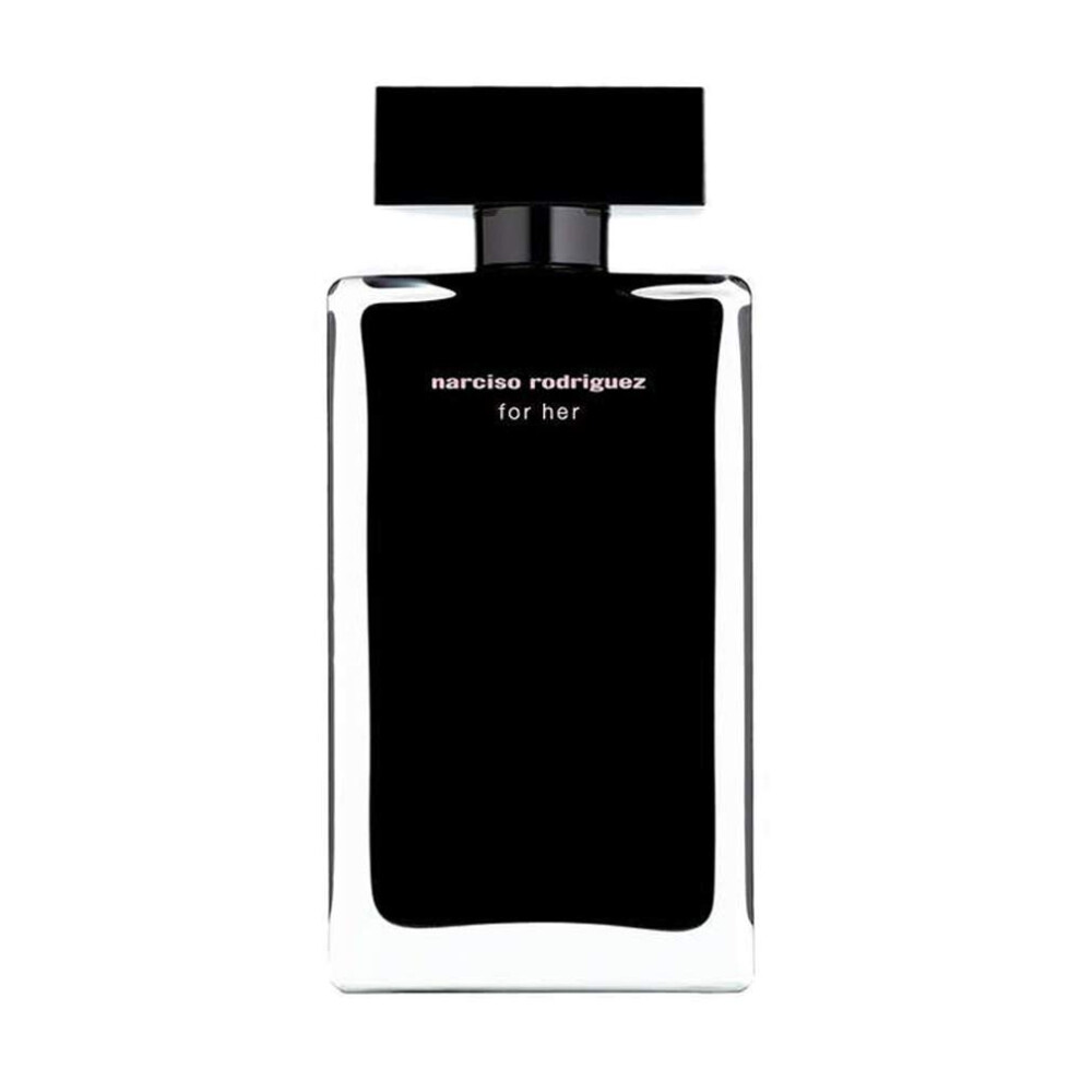 Narciso Rodriguez NARCISO RODRIGUEZ 3.3 oz EDT Women New in Box