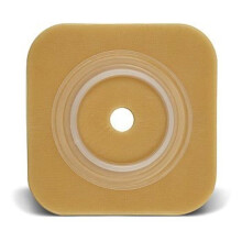 ConvaTec 413155 SUR-FIT Natura Système à Deux Pièces, Barrière Cut-to-Fit, Flange de 1-3/4"