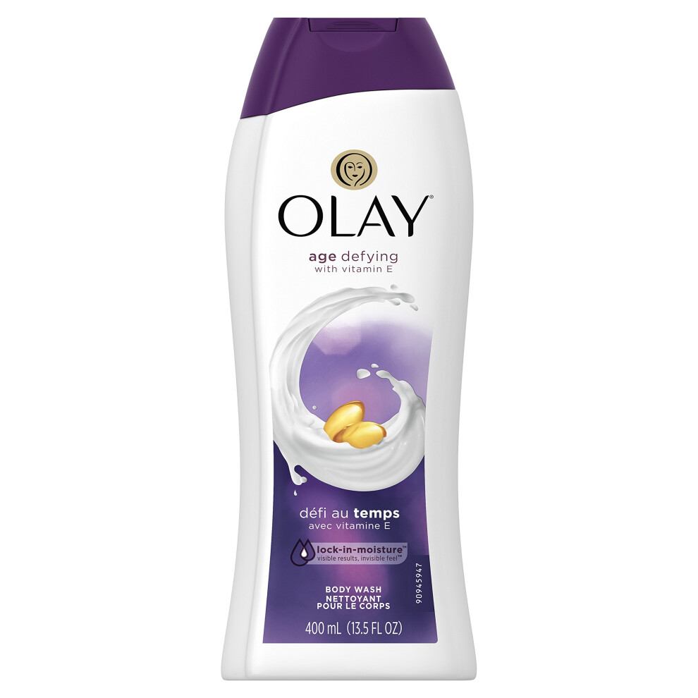 Olay Age  22 oz