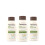 Aveeno Aveeno Daily Moisturizing Body Wash, 355 ml, 3-pack 1
