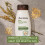 Aveeno Aveeno Daily Moisturizing Body Wash, 355 ml, 3-pack 3