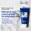 isoi, ACNI Dr. 1st Μαύρος Deep Cleansing Foam, Για Ασθενή Δέρμα, 2.53 fl oz (75 ml) 2