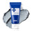 isoi, ACNI Dr. 1st Μαύρος Deep Cleansing Foam, Για Ασθενή Δέρμα, 2.53 fl oz (75 ml) 1