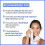 isoi, ACNI Dr. 1st Μαύρος Deep Cleansing Foam, Για Ασθενή Δέρμα, 2.53 fl oz (75 ml) 3