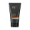 Boots No7 No7 Men Energizing Face Wash - Υποαλλεργικό καθαριστικό για λιπαρή επιδερμίδα - 150ml 1