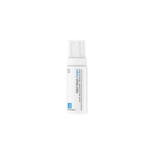 Frezyderm Mild Wash Foam