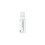 Frezyderm Frezyderm Mild Wash Foam 1